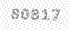 Captcha imagen