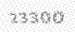 Captcha imagen