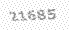 Captcha imagen