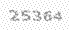 Captcha imagen