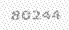 Captcha imagen