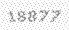 Captcha imagen