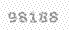 Captcha imagen