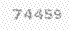 Captcha imagen