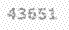 Captcha imagen