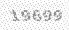 Captcha imagen