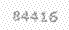 Captcha imagen