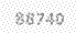 Captcha imagen