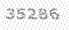 Captcha imagen