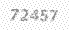 Captcha imagen