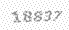 Captcha imagen