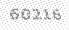 Captcha imagen