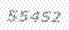 Captcha imagen