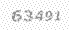 Captcha imagen
