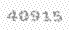 Captcha imagen