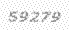 Captcha imagen