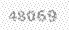Captcha imagen
