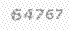 Captcha imagen