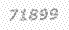 Captcha imagen