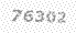 Captcha imagen