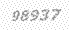 Captcha imagen