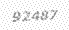 Captcha imagen