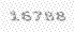 Captcha imagen