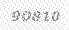 Captcha imagen