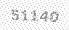 Captcha imagen
