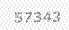 Captcha imagen