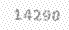 Captcha imagen