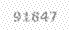 Captcha imagen