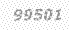 Captcha imagen