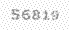 Captcha imagen
