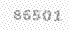 Captcha imagen