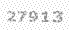 Captcha imagen