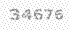 Captcha imagen