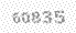 Captcha imagen