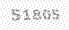 Captcha imagen