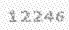 Captcha imagen