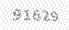 Captcha imagen