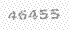 Captcha imagen