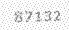Captcha imagen