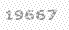 Captcha imagen