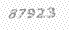 Captcha imagen