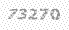 Captcha imagen