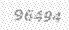 Captcha imagen