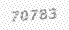 Captcha imagen