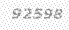 Captcha imagen