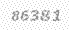 Captcha imagen
